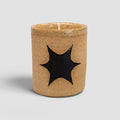 NORDEN GOODS x Til Next Time | Star Candle