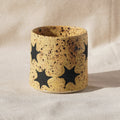 12oz Star Cup