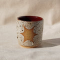 8.5oz Star Cup