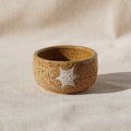 Star Ramekin