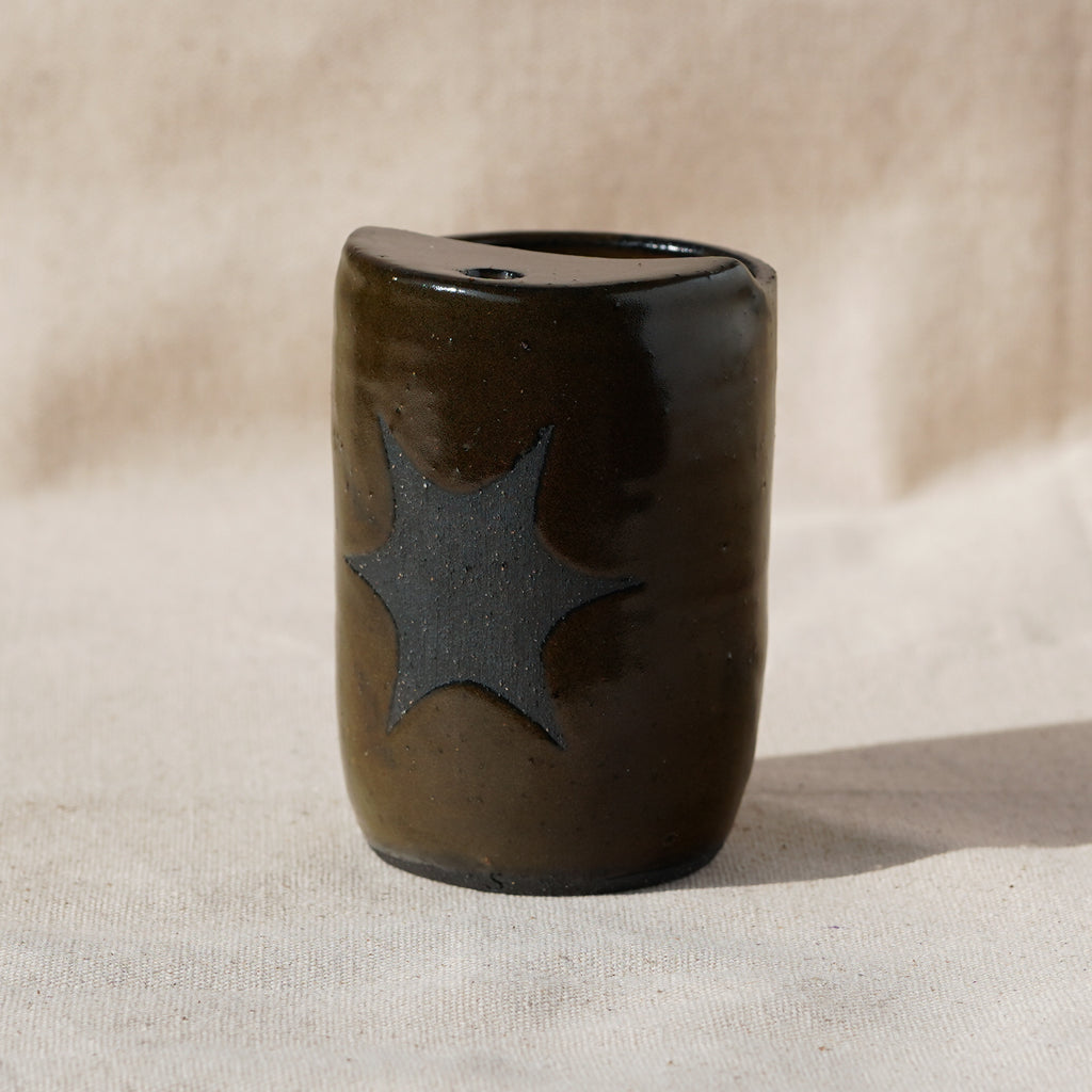 8.3oz Star Cup