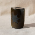 8.3oz Star Cup