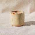 5oz Macchiato Cup
