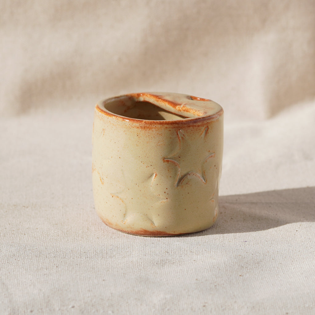 5oz Macchiato Cup