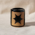 8oz Star Cup