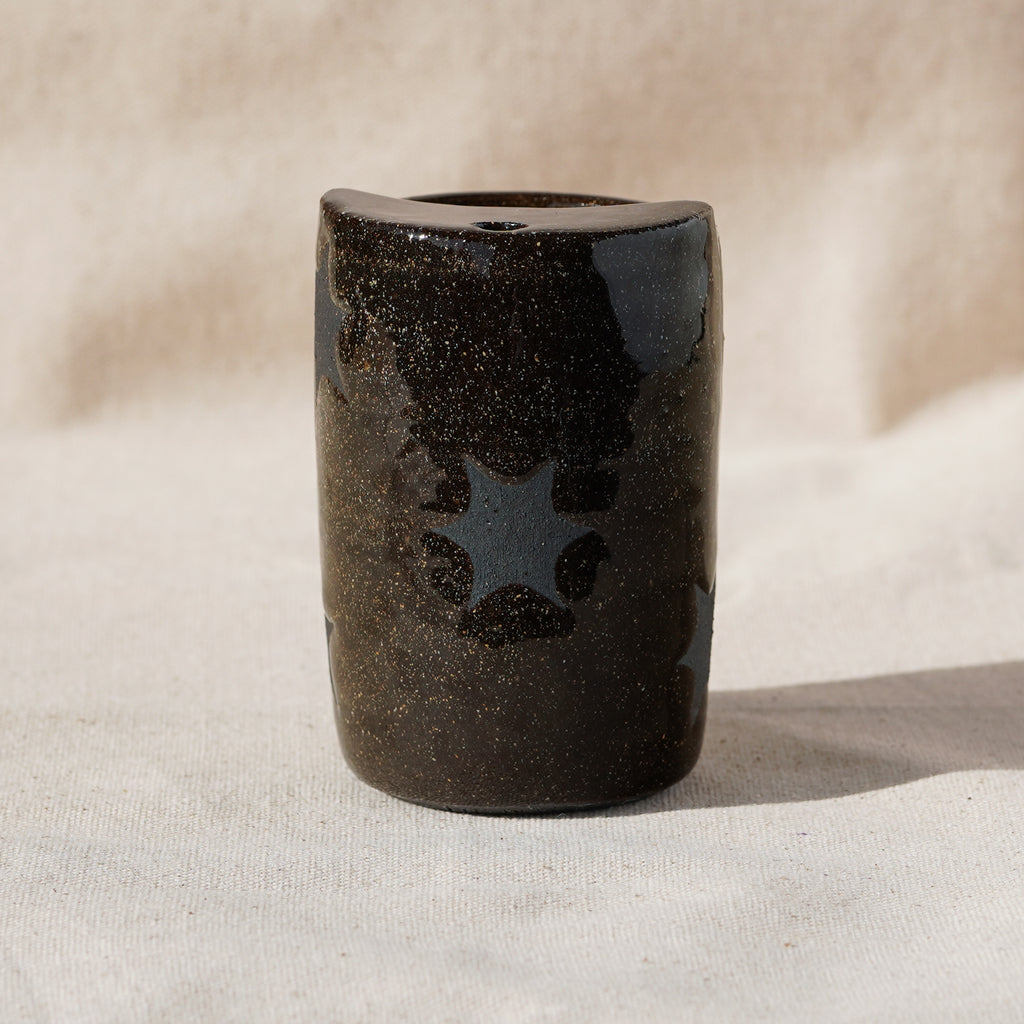 7.5oz Star Cup