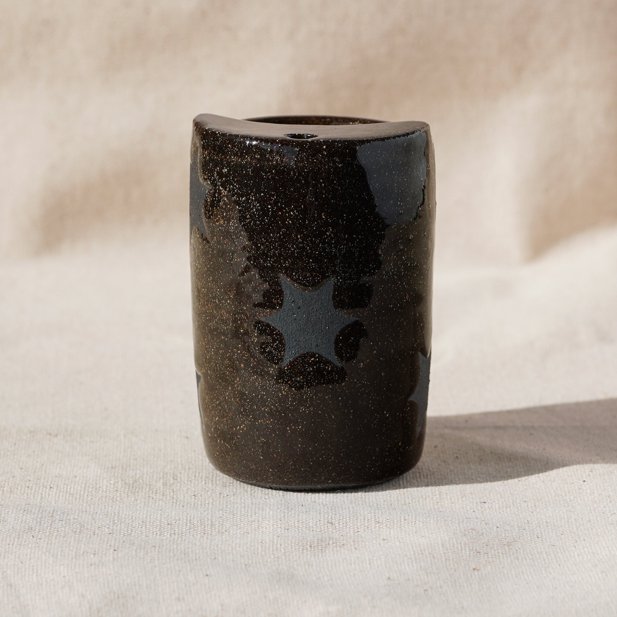 7.5oz Star Cup