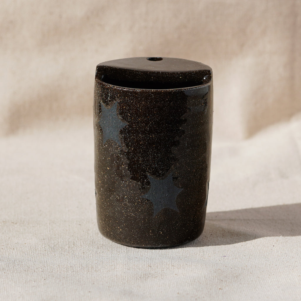 7.5oz Star Cup