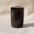 7.5oz Star Cup