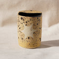 (second) Star Cup