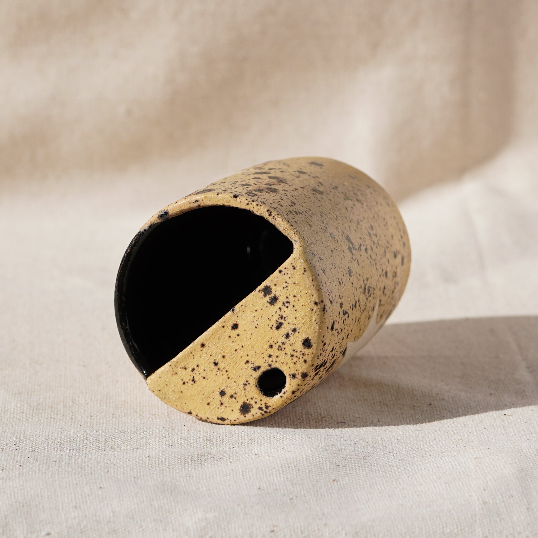 (second) Star Cup
