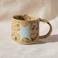 10oz Star Mug