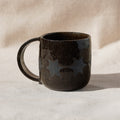 8oz Star Mug