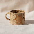 8oz Star Mug