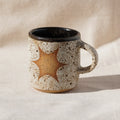 9oz Star Mug