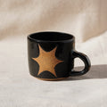 7.5oz Star Mug