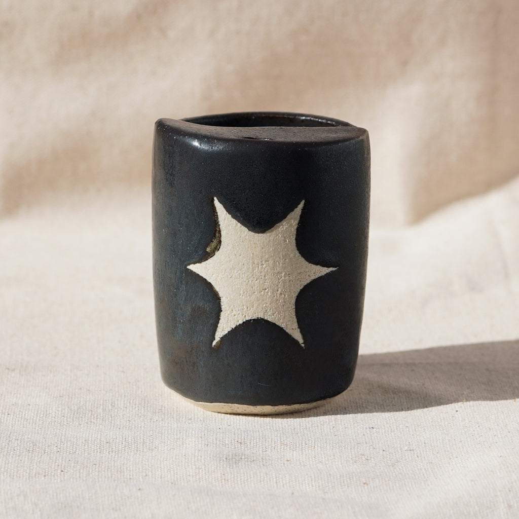 (second) Star Cup