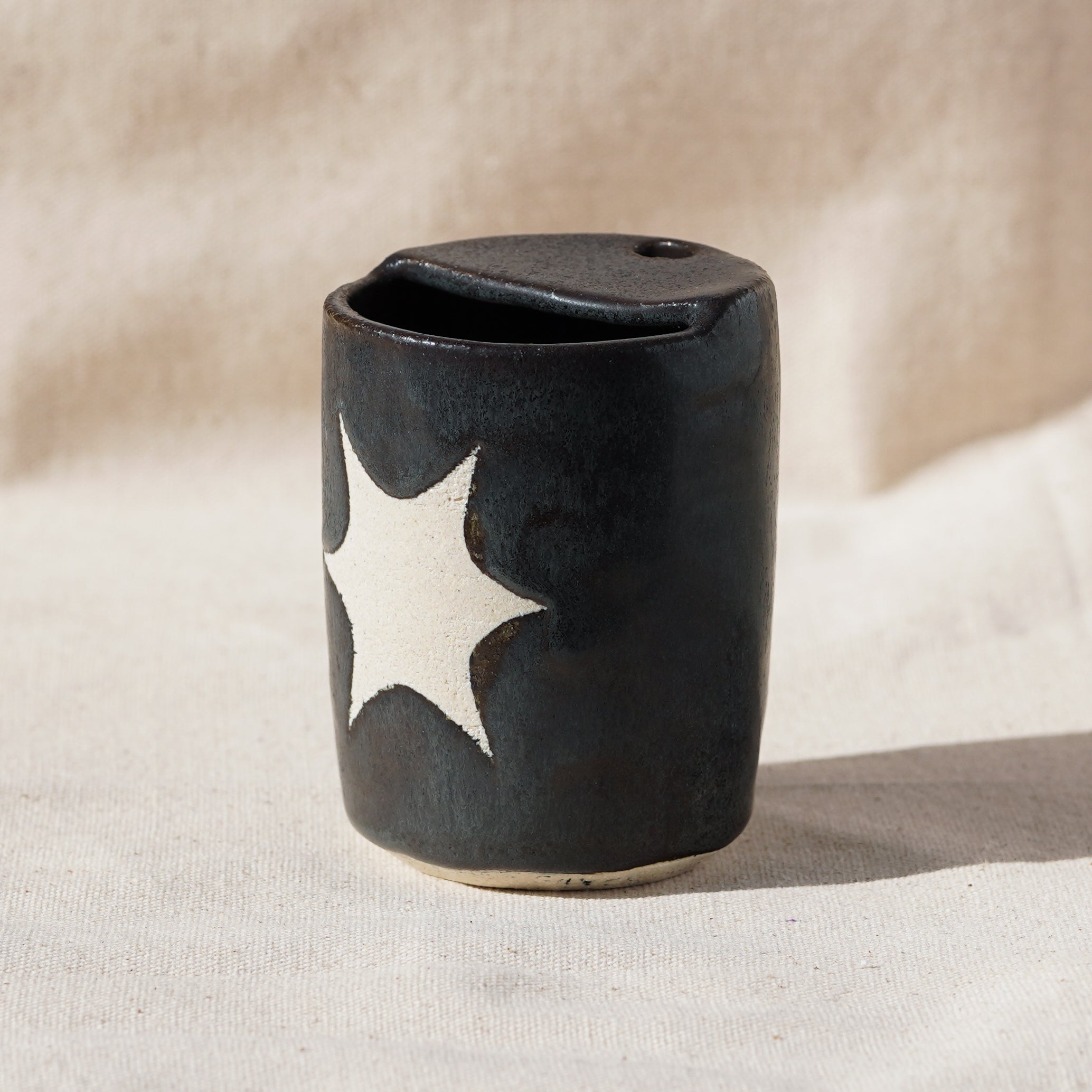 (second) Star Cup
