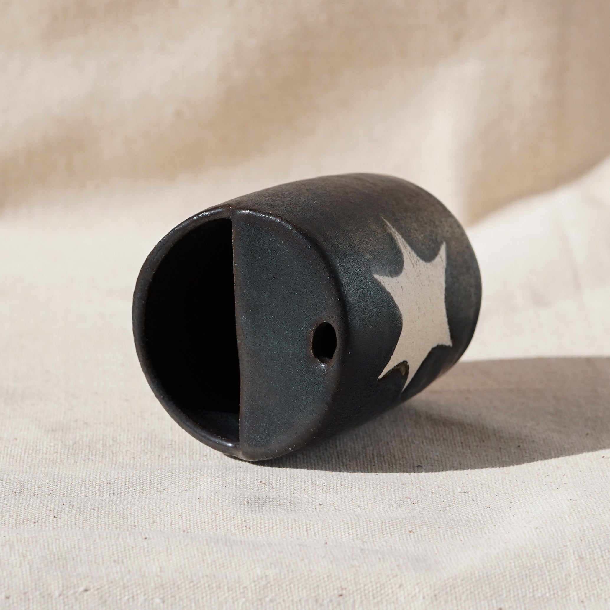 (second) Star Cup