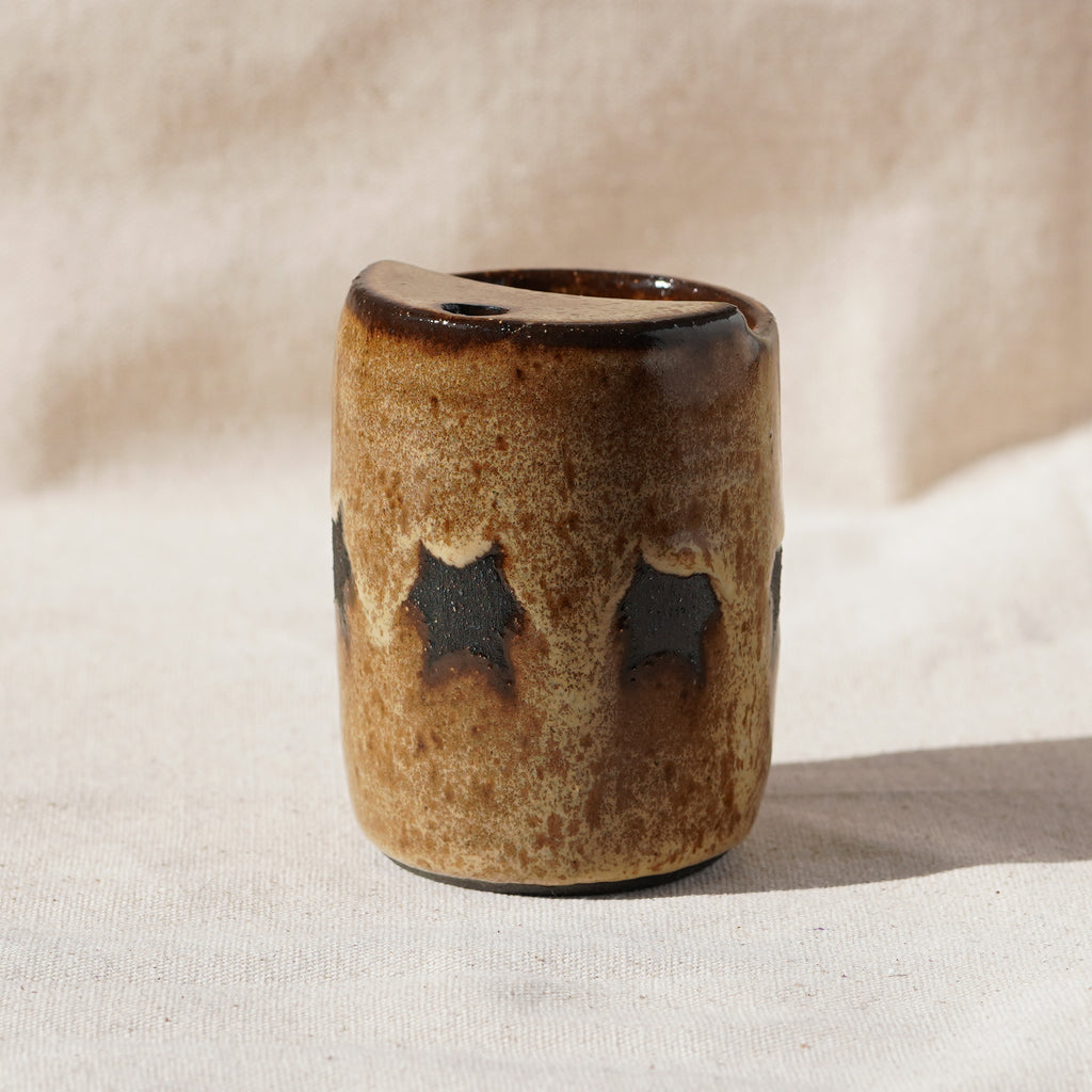 8oz Melty Star Cup