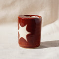 (second) Star Cup