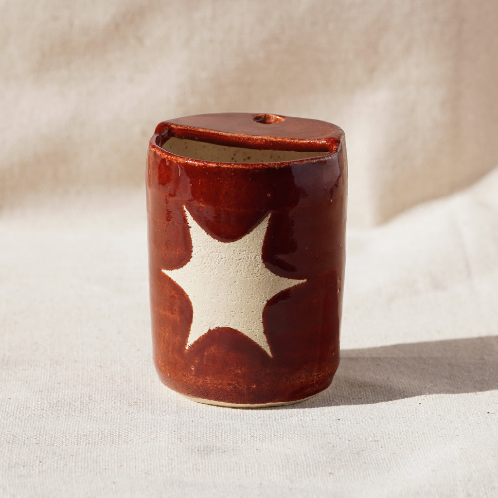(second) Star Cup