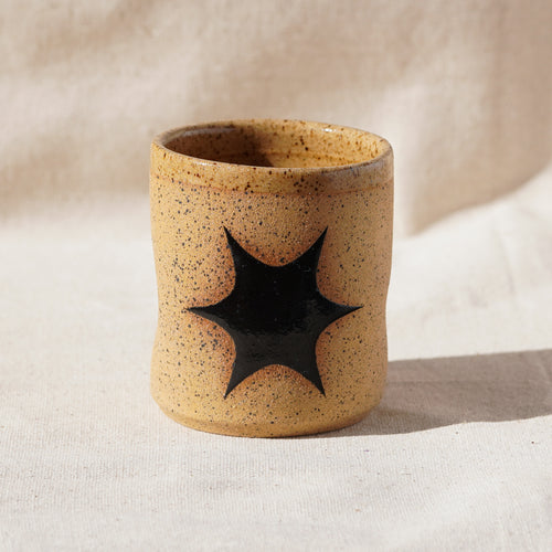 10oz Star Cup