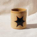 10oz Star Cup