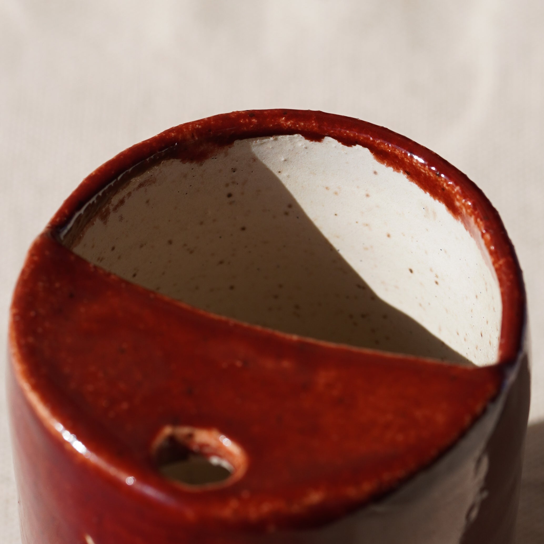 (second) Star Cup