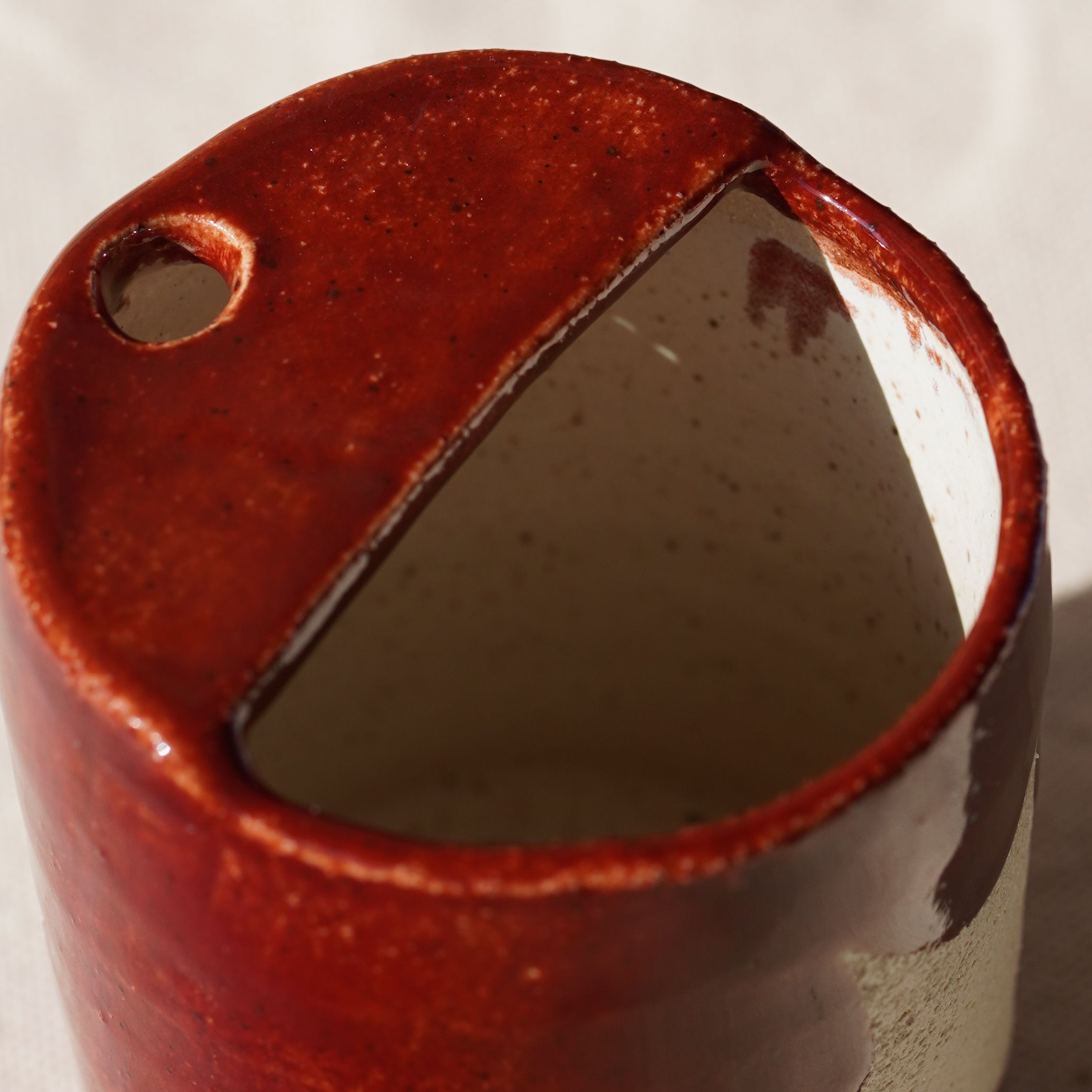 (second) Star Cup