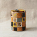 EGO cup