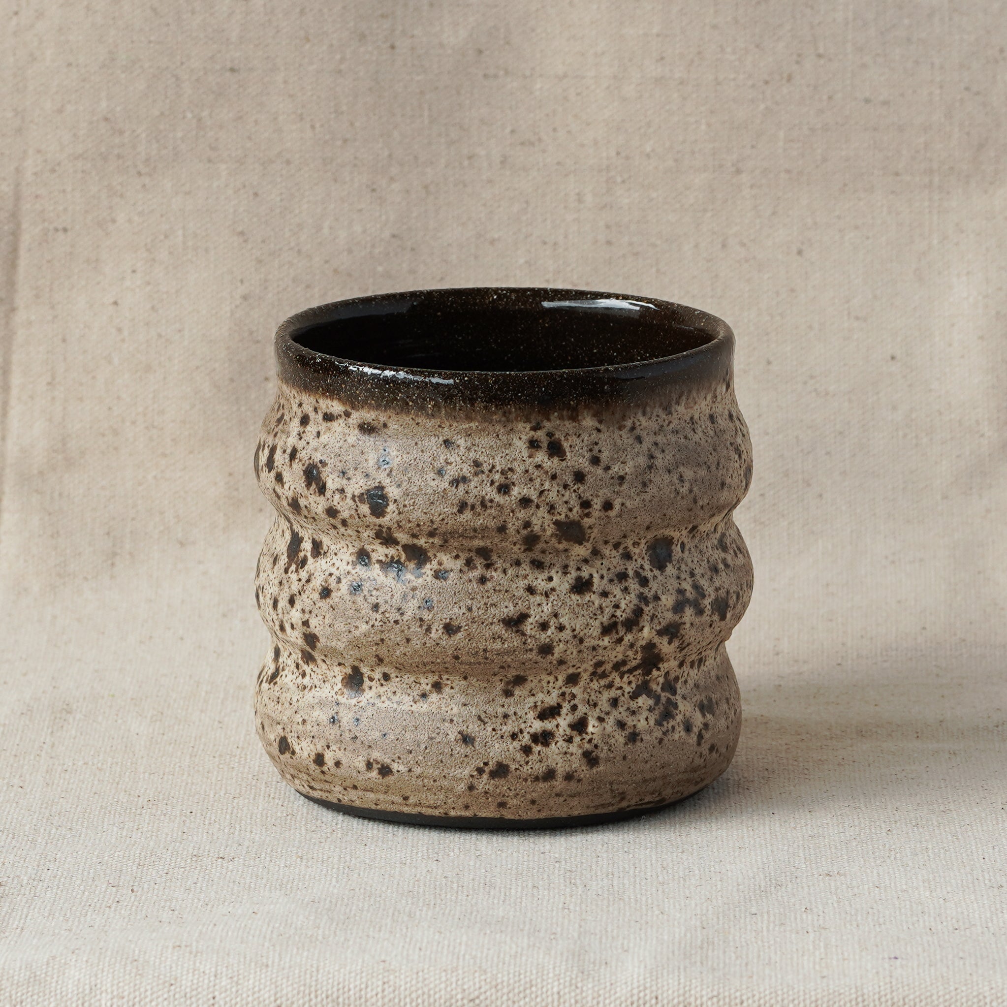 Bubble Cup