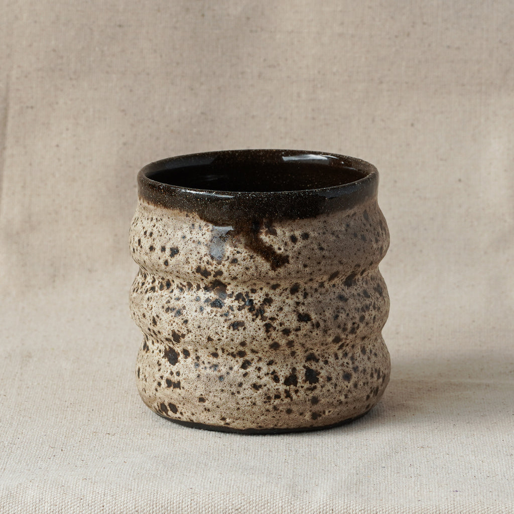 Bubble Cup