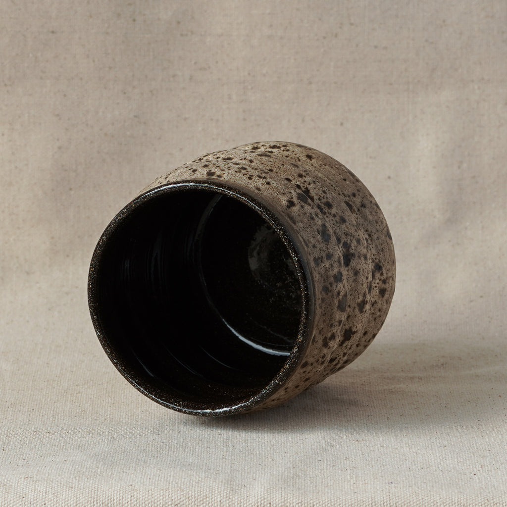 Bubble Cup