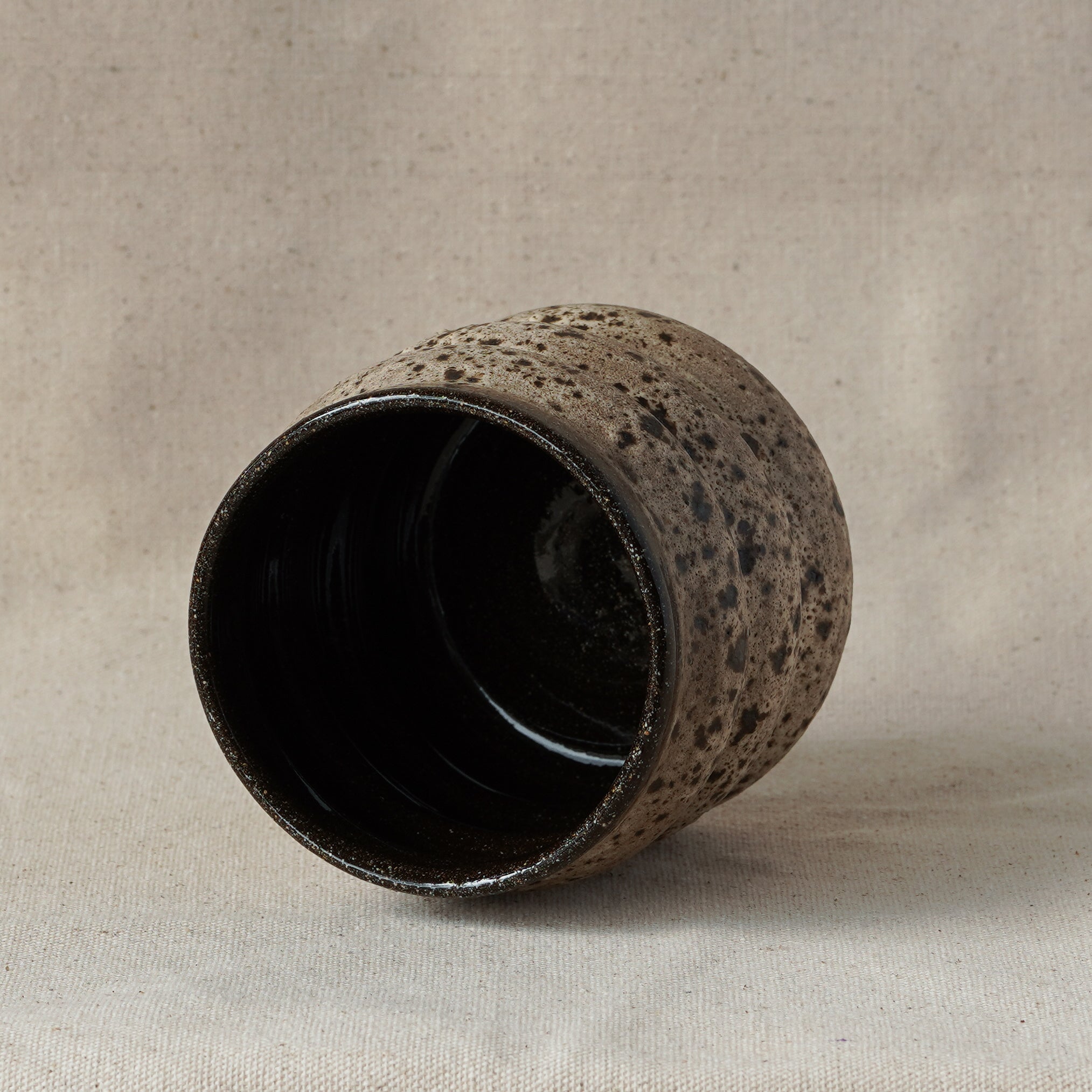 Bubble Cup