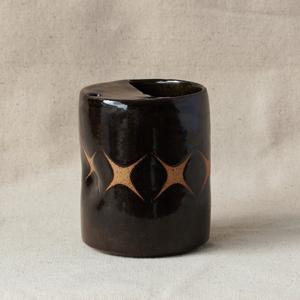 X Cup