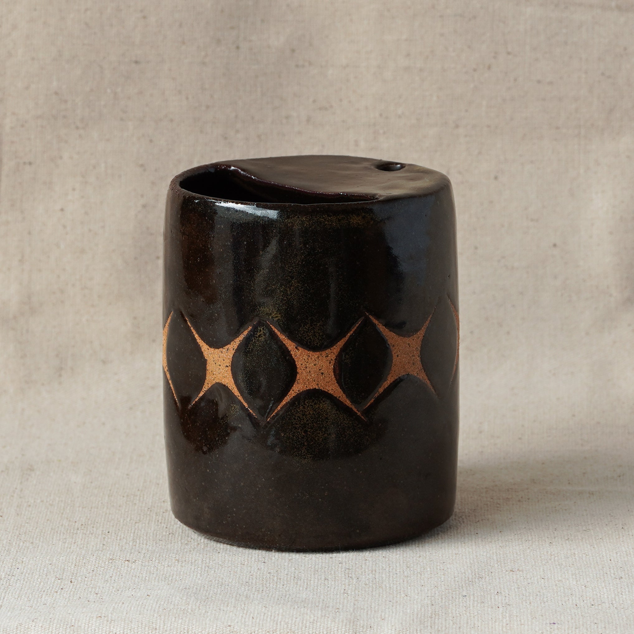 X Cup