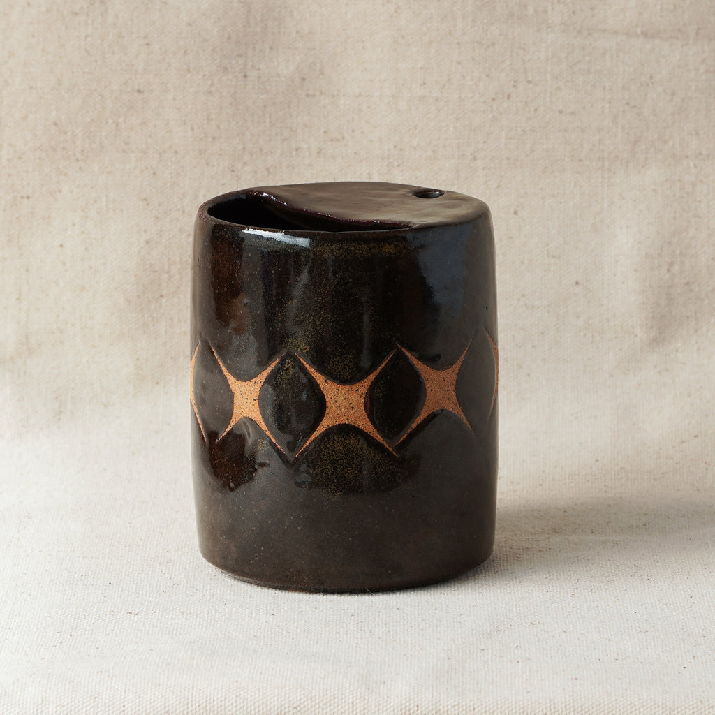 X Cup