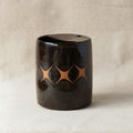 X Cup