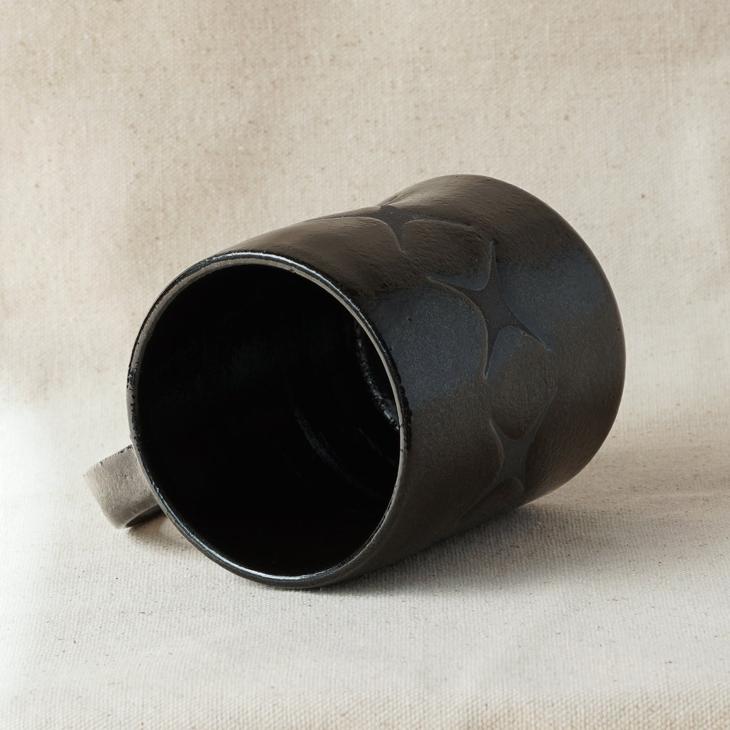 X Mug