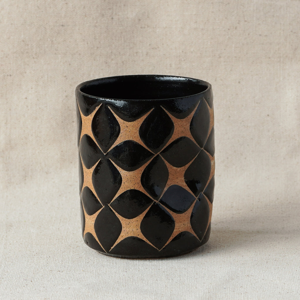 X Cup