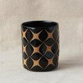 X Cup