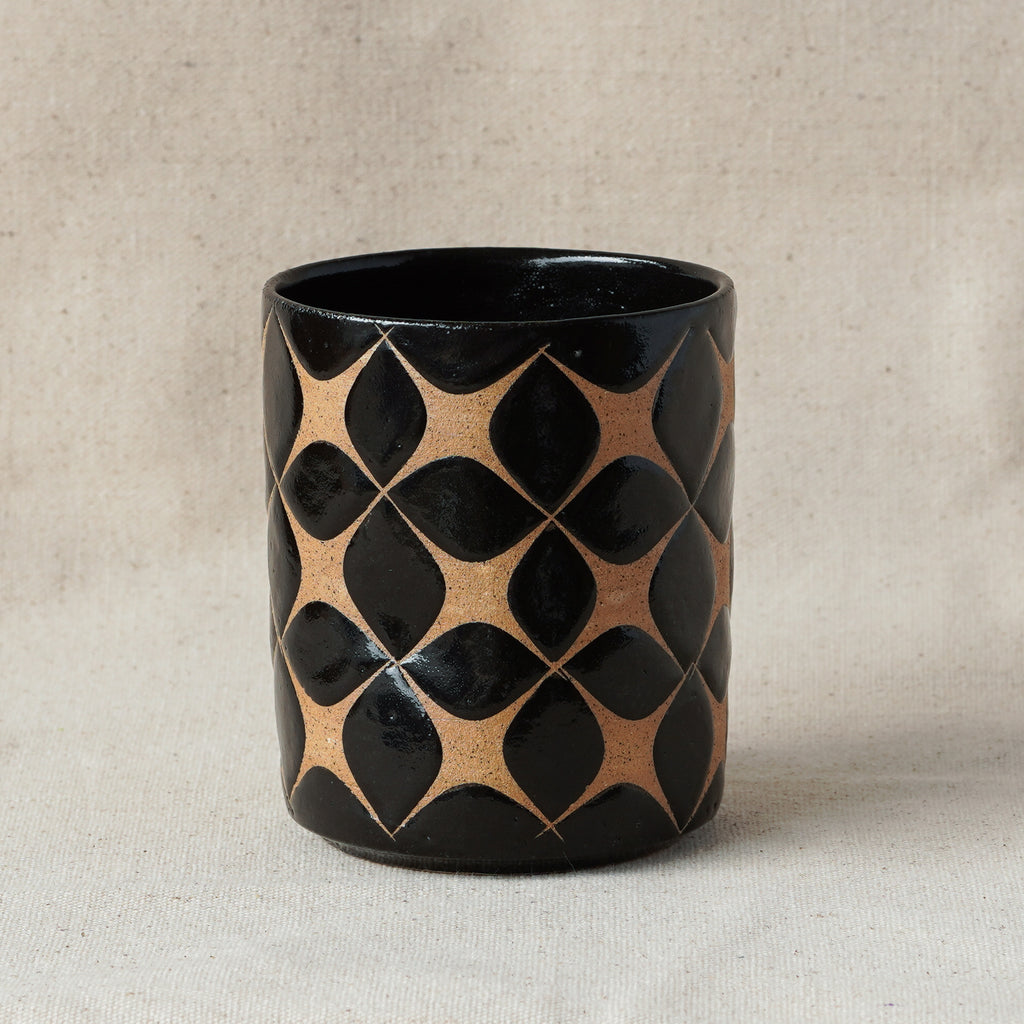 X Cup