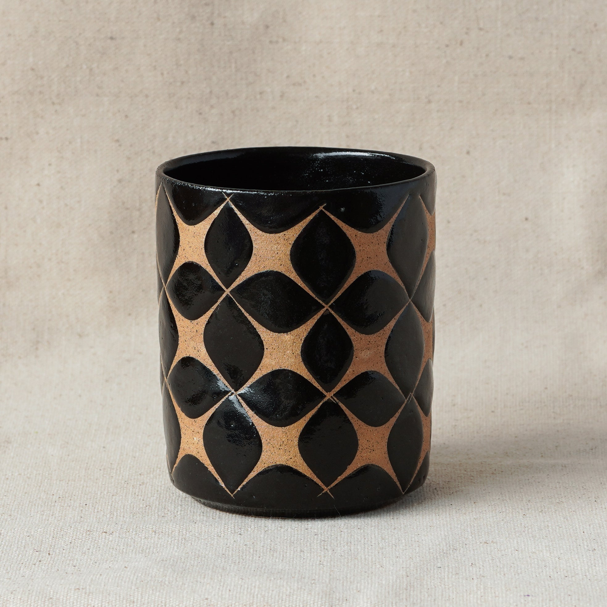 X Cup