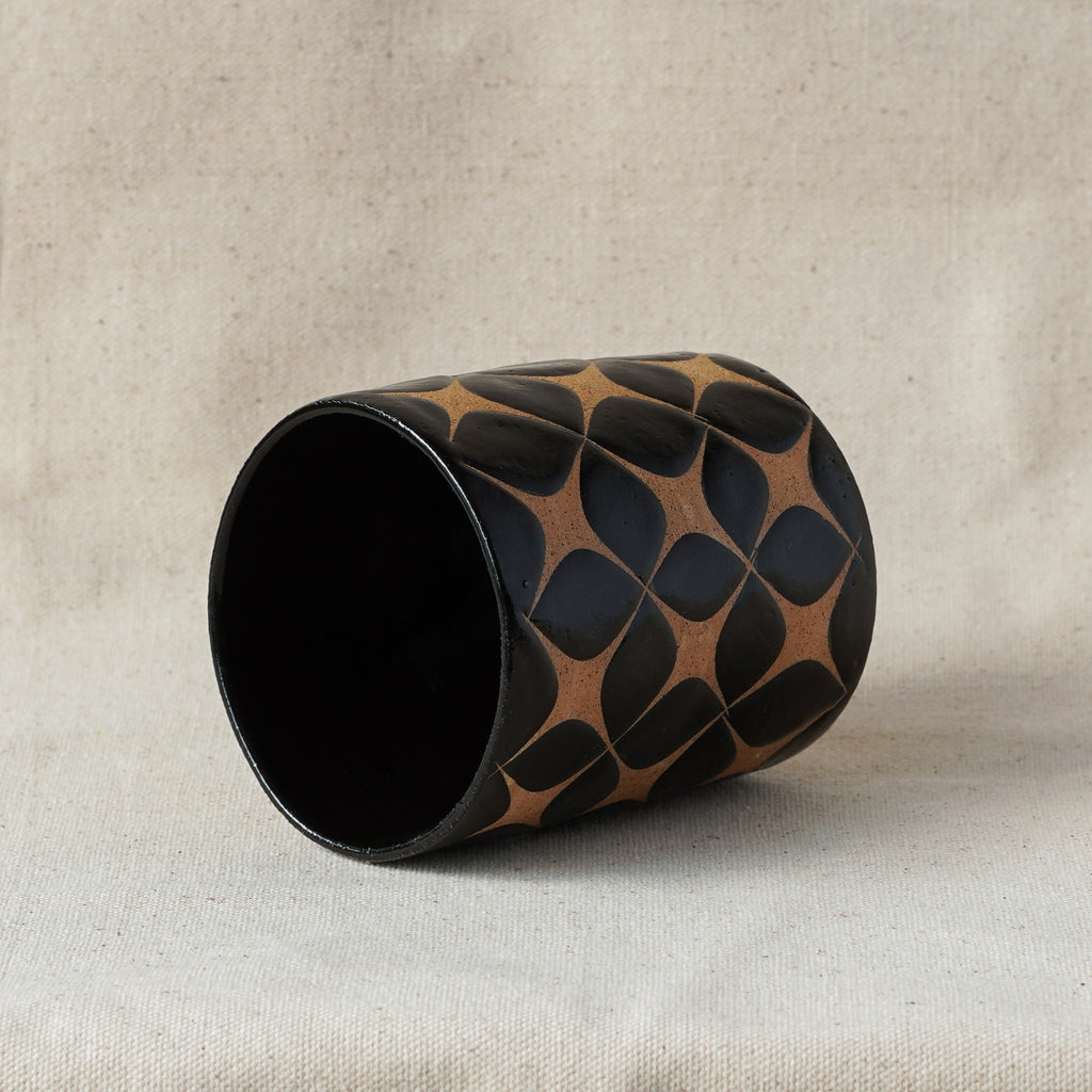 X Cup