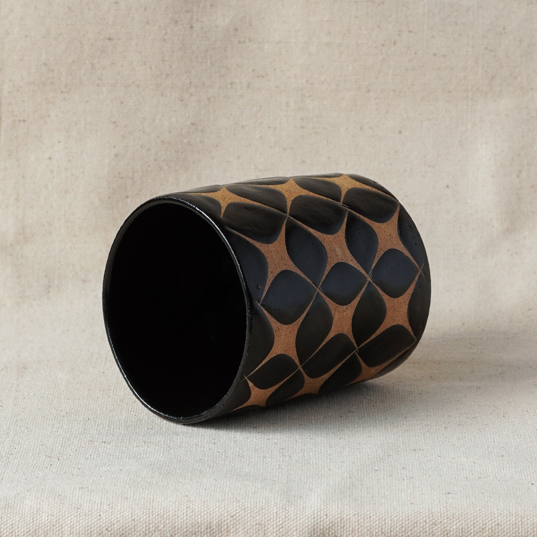 X Cup