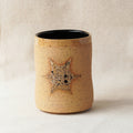 (second) Star Cup