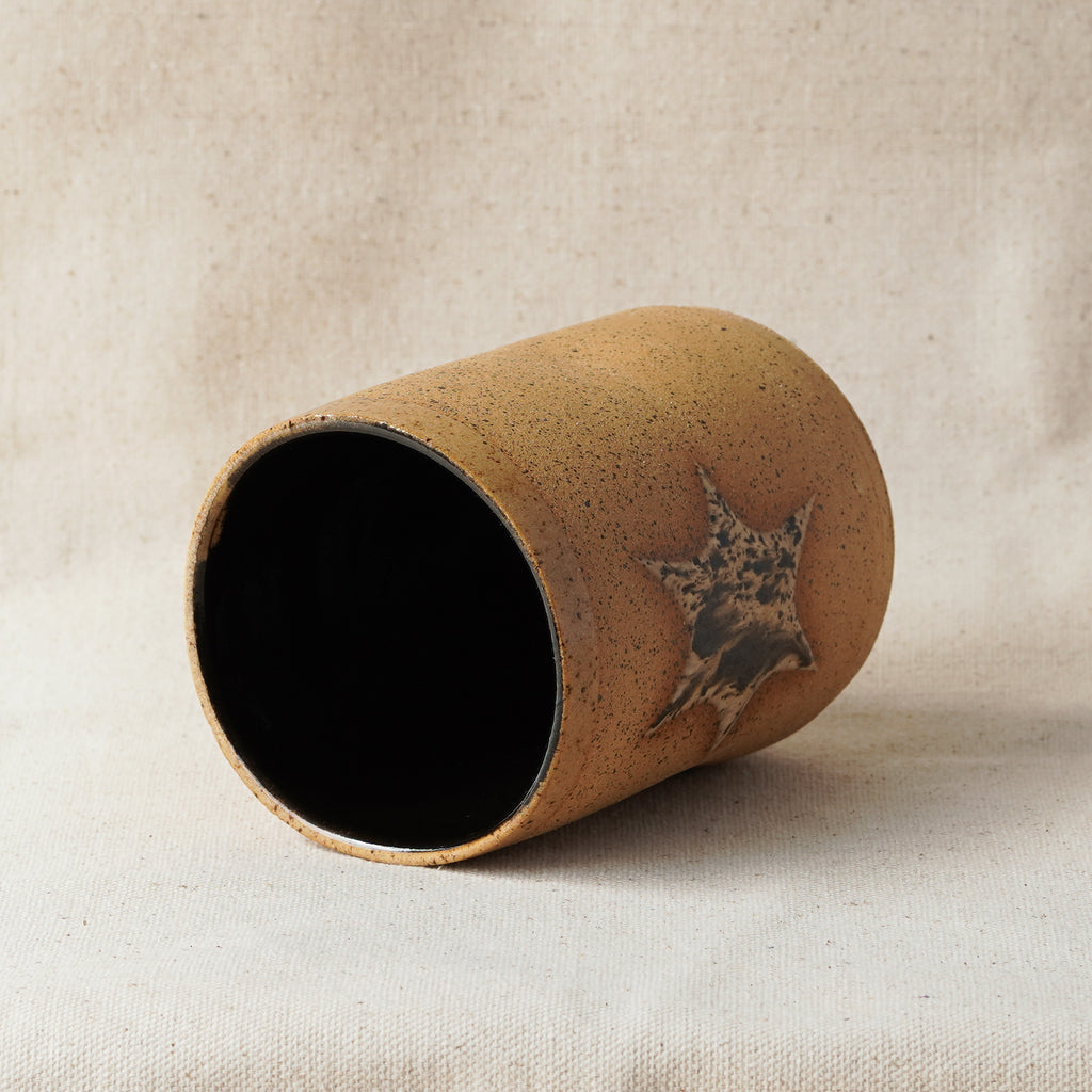 (second) Star Cup