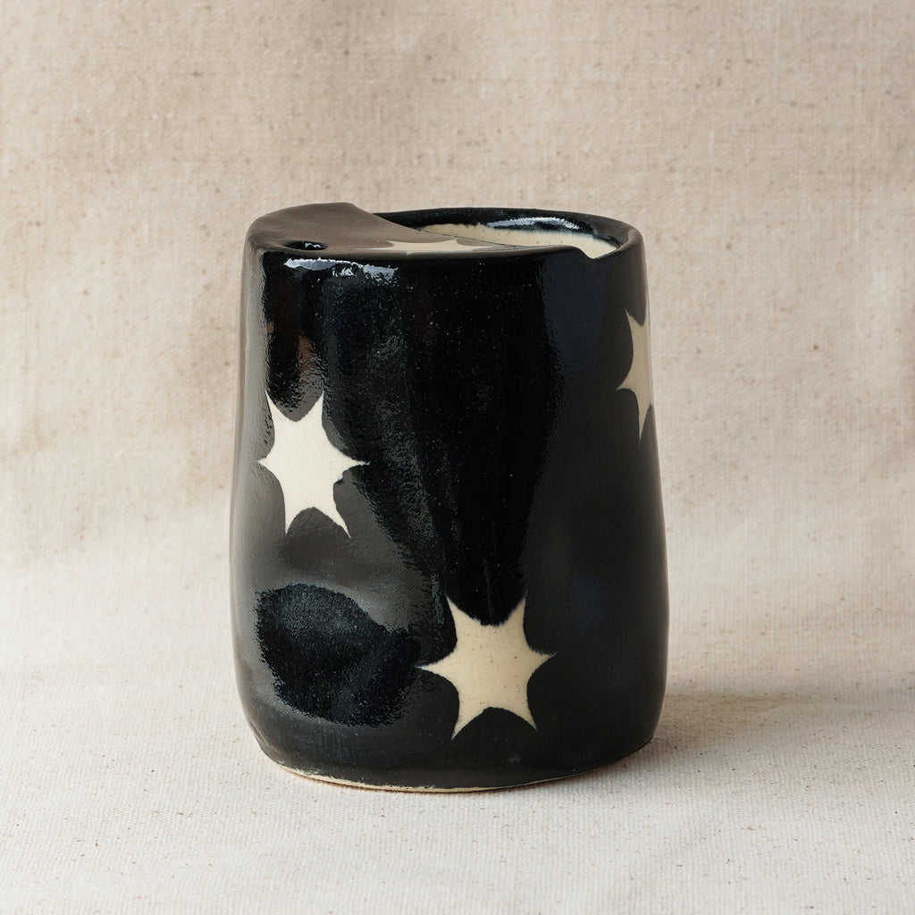Star Cup