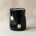Star Cup